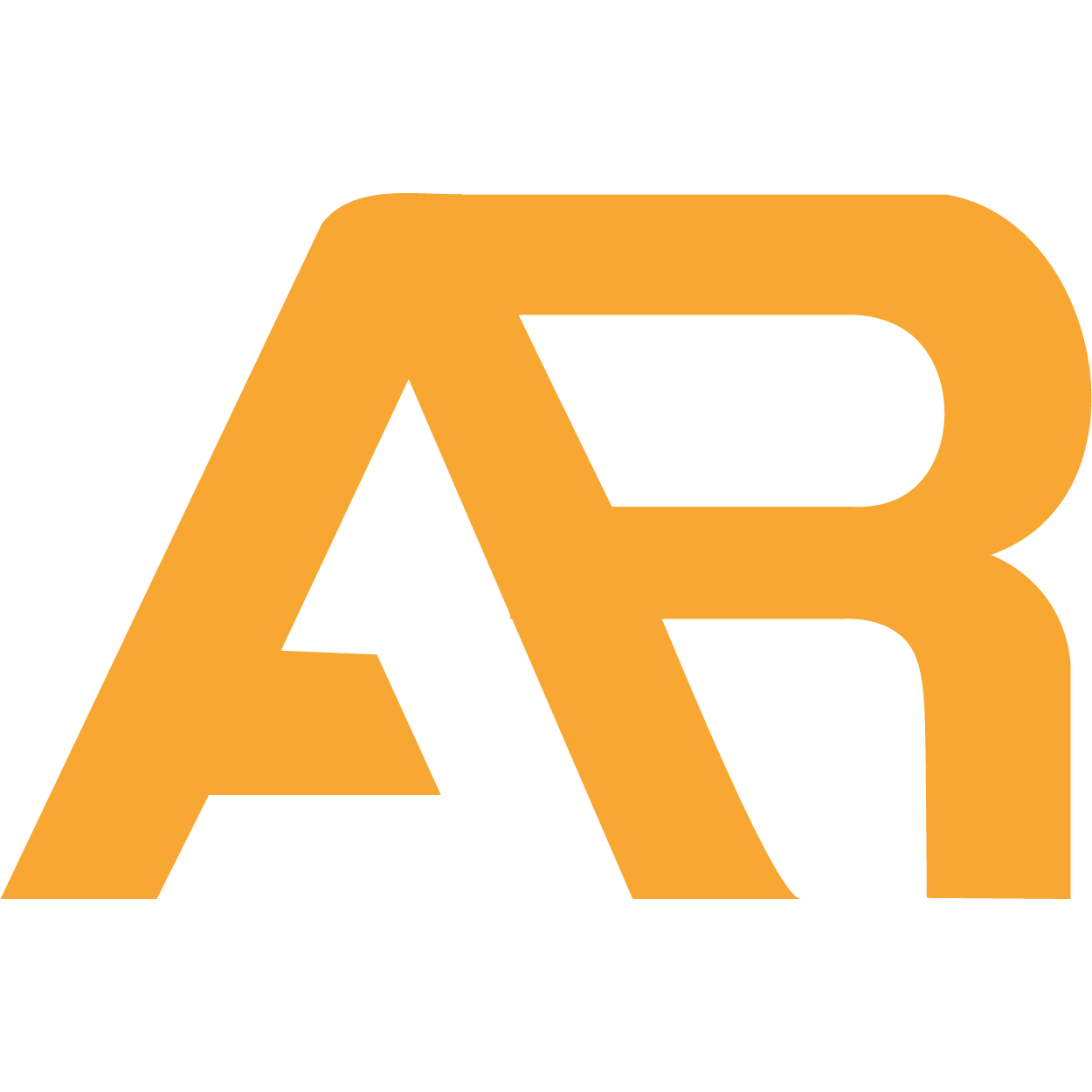 Aura Logo