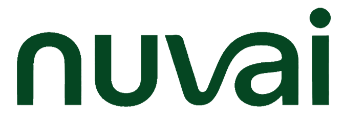 Nuvai Logo