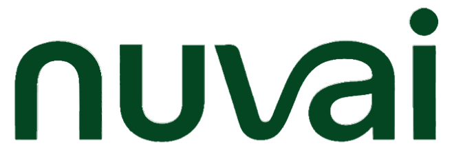 Nuvai Logo