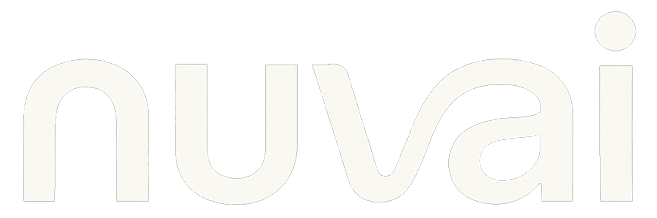 Nuvai Logo